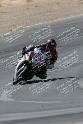 media/Apr-13-2025-Race Pace (Sun) [[7918213ab8]]/Verified/4-Turn 10 (1030am)/